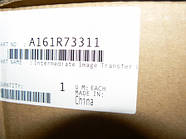 Transfer Belt Konica Minolta c224/c284/c364 /c554 /c258 оригінал, A161R71333 A161R73300 A161R71311 A161R73311