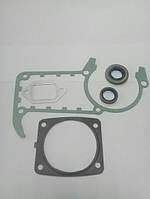 Набір ущільнень МС361