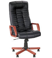 Крісло для керівників ATLANT extra Tilt EX1