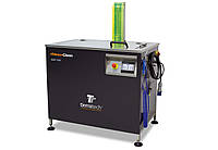 Ультразвукова ванна Motor Clean N 75 л