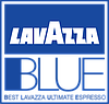 Кавомашина капсульна CAPITANI LB "Elite" Red, б/у (Lavazza Blue), фото 7