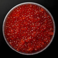 Ікра кижуча, США, преміум - 500 грам