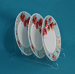 Підставка під тарілку