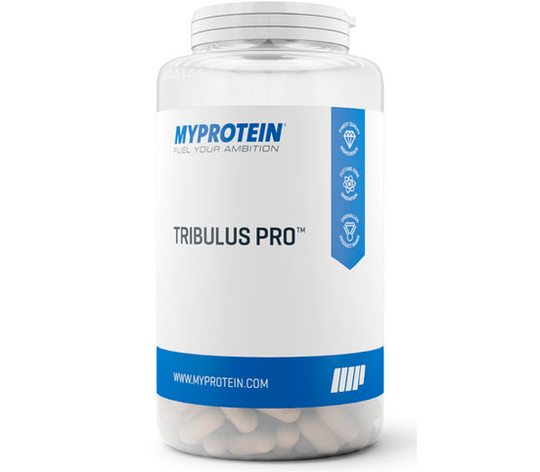 MyProtein Tribulus Pro 90 caps, фото 1