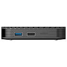 T95X2 2/16 S905X2 | Android TV Box | Смарт ТВ-Приставка (+ налаштування), фото 4