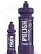 Gyeon Q2 POLISH - Середньоабразивна антиголограмна полірувальна паста, 1000 ml, фото 3