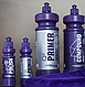 Gyeon Q2 POLISH - Середньоабразивна антиголограмна полірувальна паста, 1000 ml, фото 5