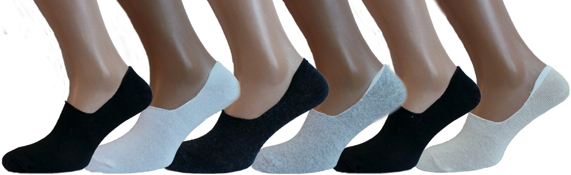 Чоловічі сліди Lomani р.40-44