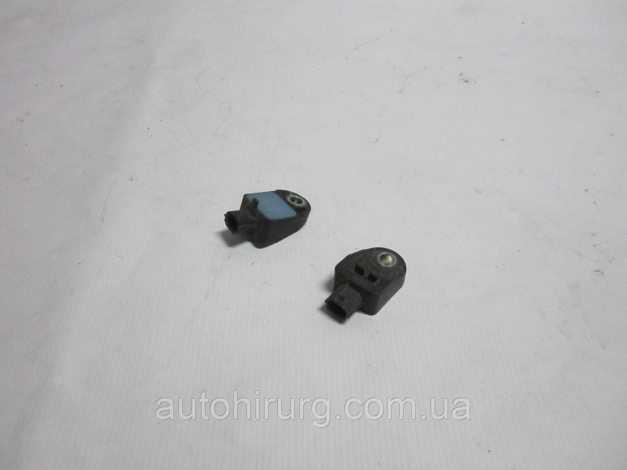 Датчик удару Toyota Camry 40 (89173-33070), фото 1