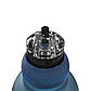 Гідропомпа Bathmate Hydromax 7 WideBoy Blue (X30), фото 2