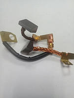 Щітки мідно-графітні 4.9*11*18.5 (Щ708)