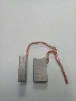 Щітки мідно-графітні 5*10*17 (Щ722)