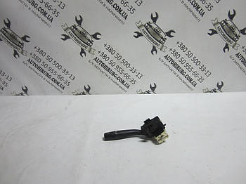 Підруйовий перемикач Toyota Camry 40 (84140-33140)
