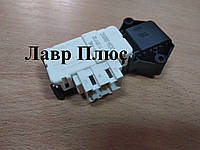 Замок (УБЛ) для стиральной машины  Samsung   DC64-00653A