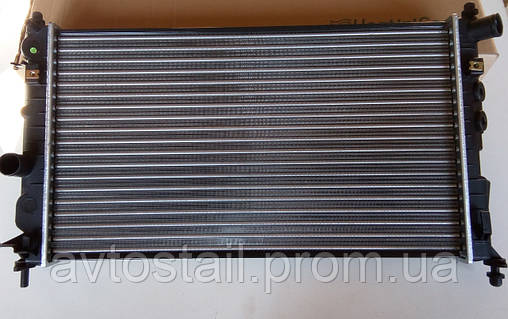 Яндекс: Мулат жопа блять