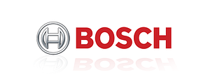 Розпилювач Bosch