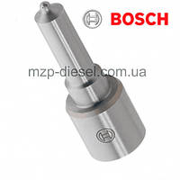 Розпилювач форсунки DLLA148P1460 (0433171904) Bosch