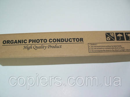 Фотобарабан Drum Bizhub c200 c203 c263 c353, U030360A, совместимый