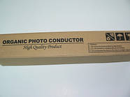 Фотобарабан OPC drum Fuji Electric Bizhub c250i з258 c458, U030360H, сумісний