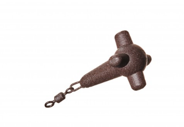 Вантаж маркерний Технокарп Булава 50 грам, фото 1