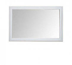 Дзеркало в дитячу кімнату з МДФ LUS Салерно Gerbor