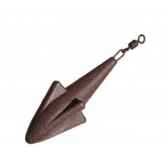 Вантаж Технокарп маркерний - далекобійний 105 грам, фото 1