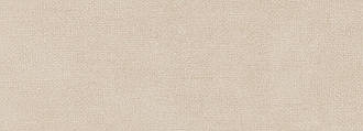 Керамічна плитка ANTONIA BEIGE 30x80, Індія