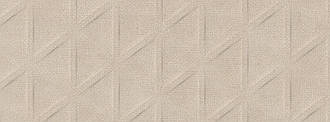 Керамічна плитка ANTONIA BEIGE DECOR 30х80, Індія