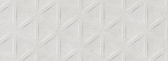 Керамічна плитка ANTONIA GRIS DECOR 30х80, Індія