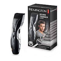 Триммер для стрижки бороды и усов Remington MBC320 Barba Beard Trimmer