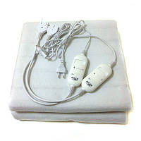 Електроковдра Adler AD 7410 150 x 160 см