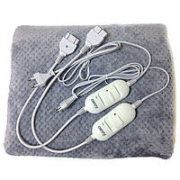 Електроковдра Camry CR 7413 160 x 140 см