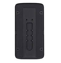 Домофон Smart Doorbell CAD M6 1080p, з Wi-Fi, фото 4