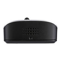 Домофон Smart Doorbell CAD M6 1080p, з Wi-Fi, фото 5