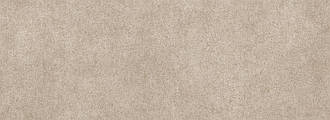 Керамічна плитка ASTON BEIGE 30х80, Індія