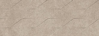Керамічна плитка ASTON BEIGE DECOR 30х80, Індія