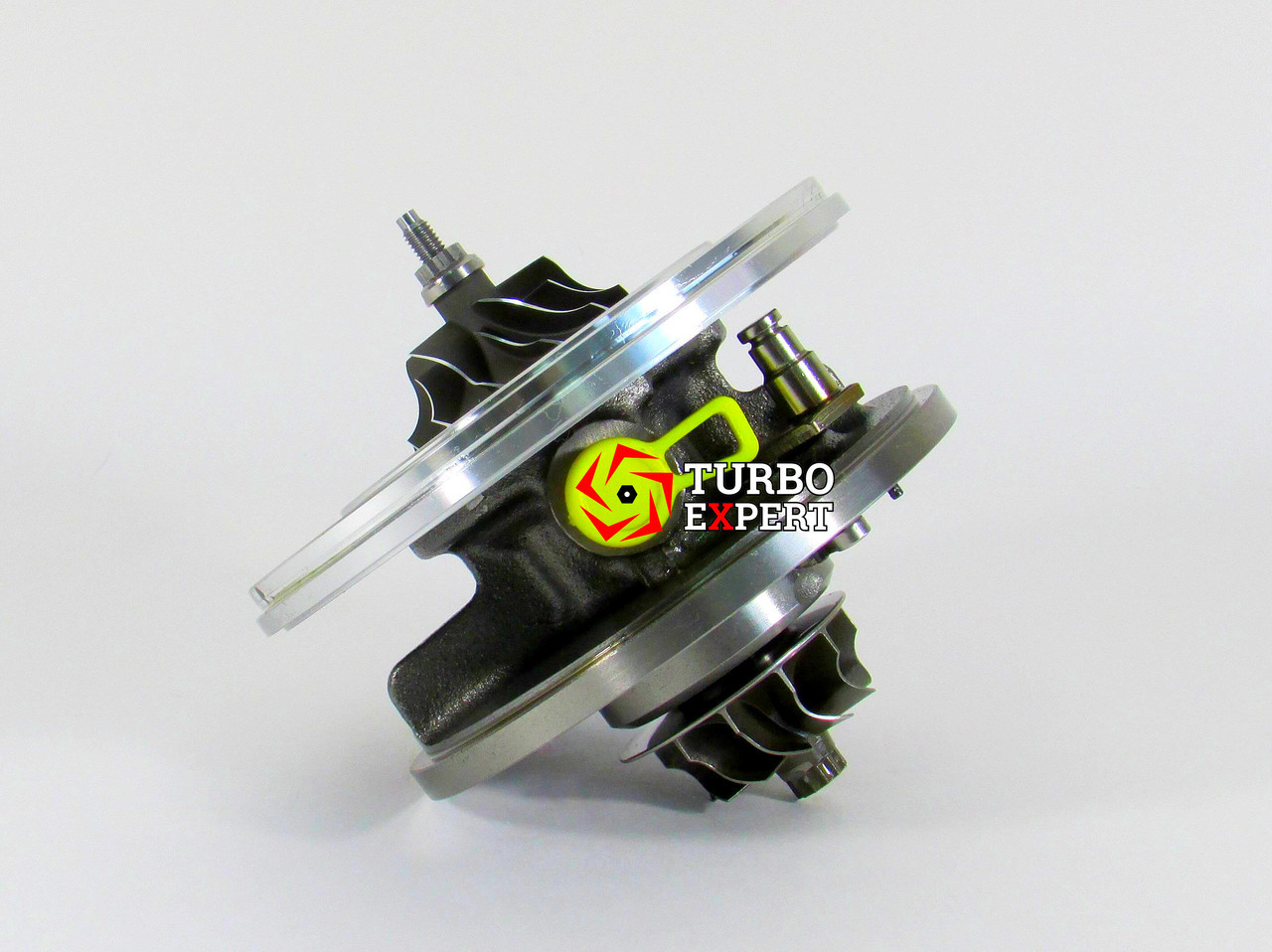 1504698898_w640_h640_150469889