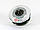 Картридж турбіни 753420-5006S Mazda 3 1.6 DI, DV6TED4, 80Kw-109HP, Y60113700G, 9657248680, 9660641380, фото 5