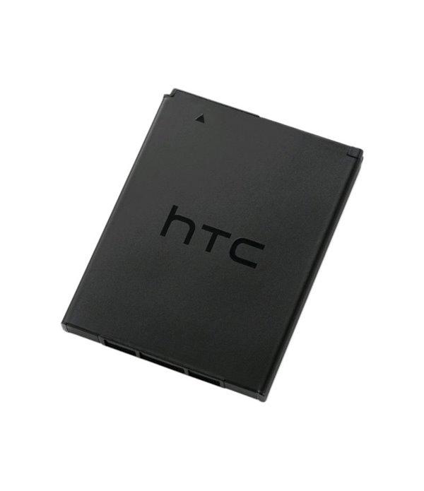 Акумулятор для HTC Desire SV T326e