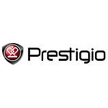 Prestigio