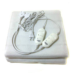 Електроковдра 150 x 160 см Adler AD 7410