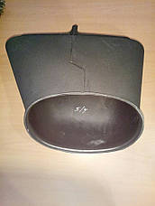 Повітрозабірник Iveco EUROTRAKKER 41201510, фото 4