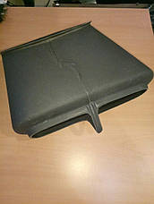 Повітрозабірник Iveco EUROTRAKKER 41201510, фото 3