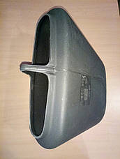 Повітрозабірник Iveco EUROTRAKKER 41201510, фото 2