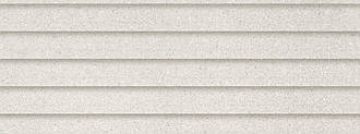 Керамічна плитка AVORIO DECOR 30х80, Індія