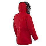Зимова чоловіча куртка Snorkel Parka AIRBOSS, фото 7