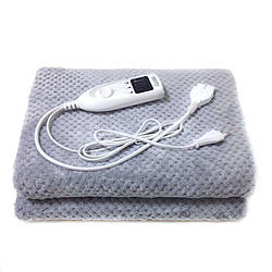 Електроковдра 150 x 80 см Camry CR 7414