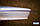 Світлодіодний світильник AL5000 STARLIGHT 36 W RGB, фото 4