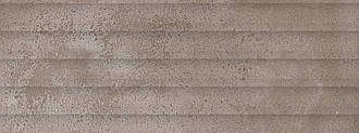 Керамічна плитка BEVERLY BROWN DECOR 30x80, Індія