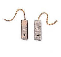 Щітки мідно-графітні 5*8*23 (Щ730)